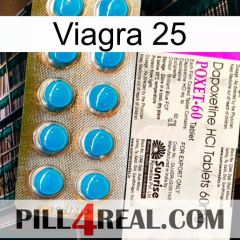 Viagra 25 new07